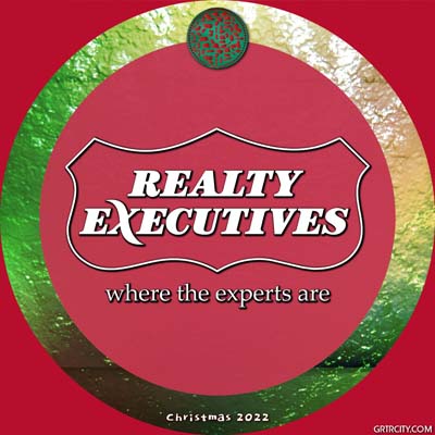 	Realty Executives	